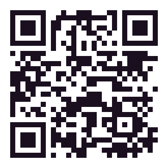 QR code for the Wax Fold USDT TRC20 payment address