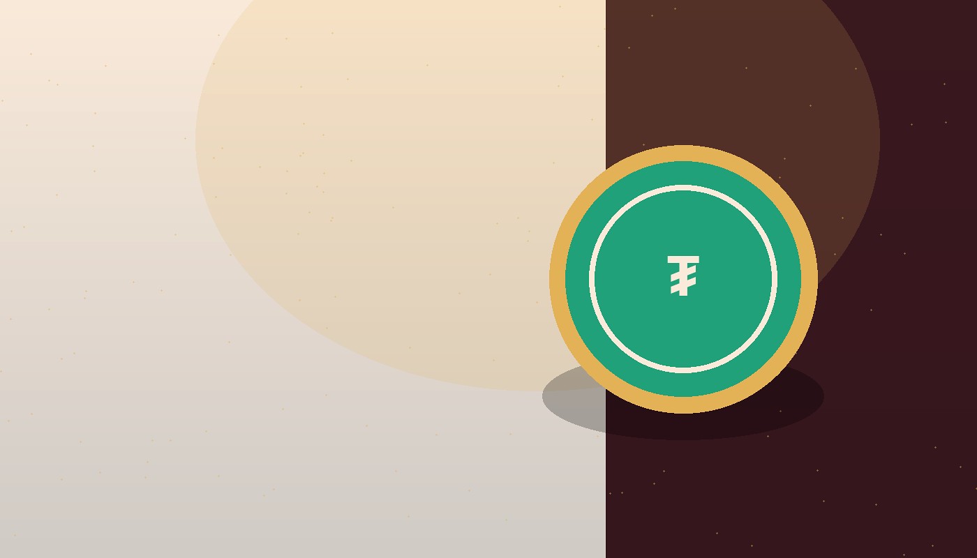 How to Get Started With Flash USDT Not Showing in Wallet in the USA