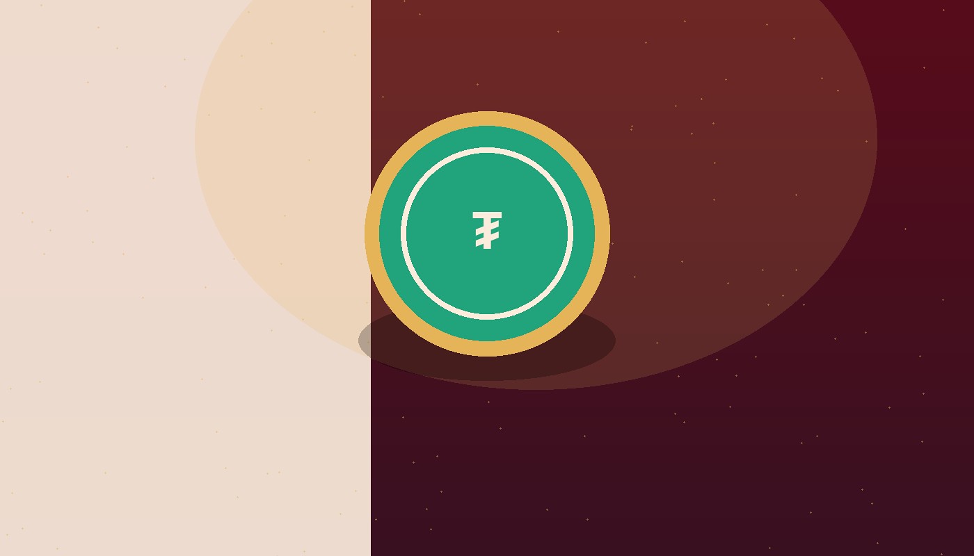 What Is Flash USDT?
